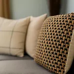 Prime Maida Vale Apartment - Walk To Portobello Road