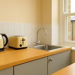 Prime Maida Vale Apartment - Walk To Portobello Road