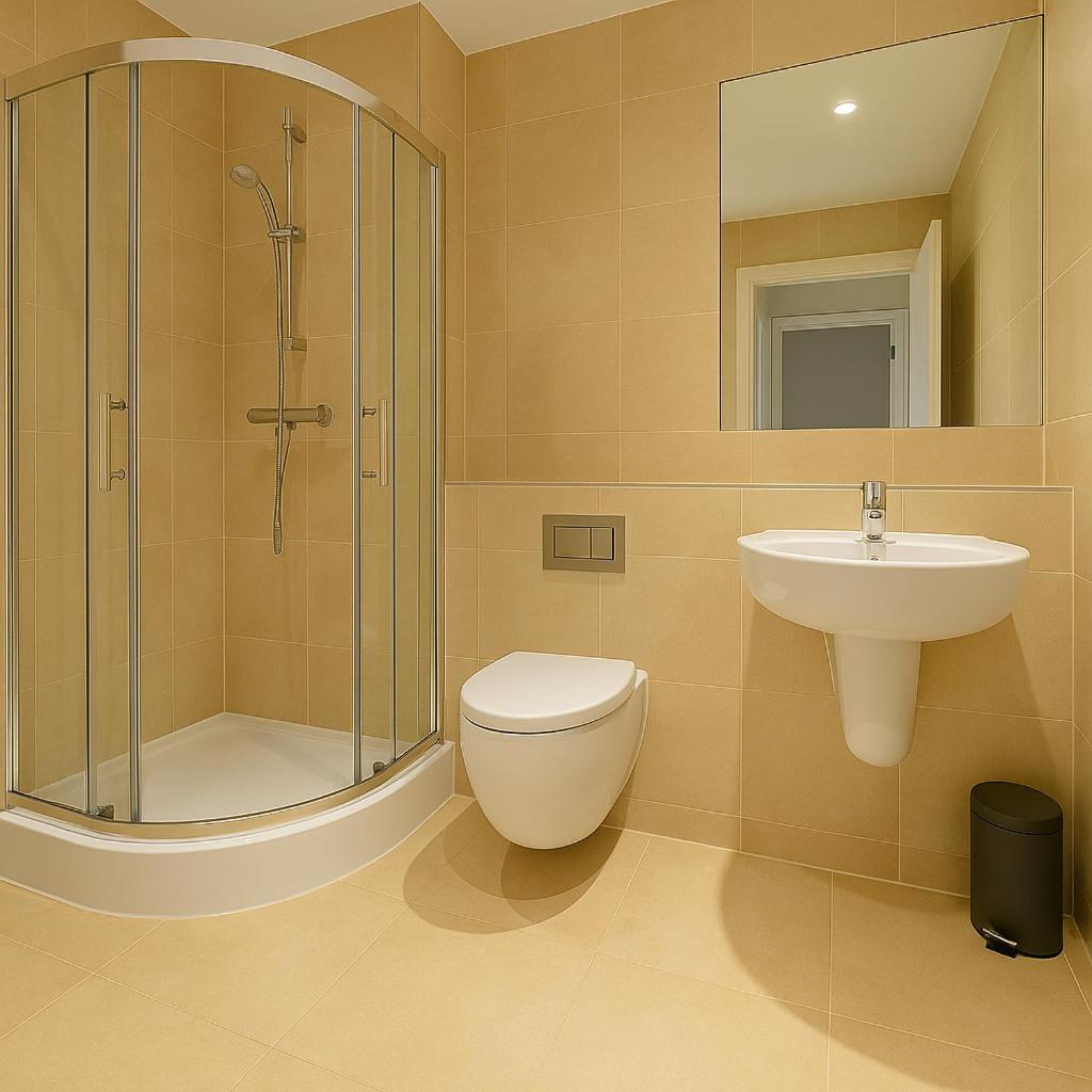 Prime Maida Vale - Walk To Portobello Road Appartement