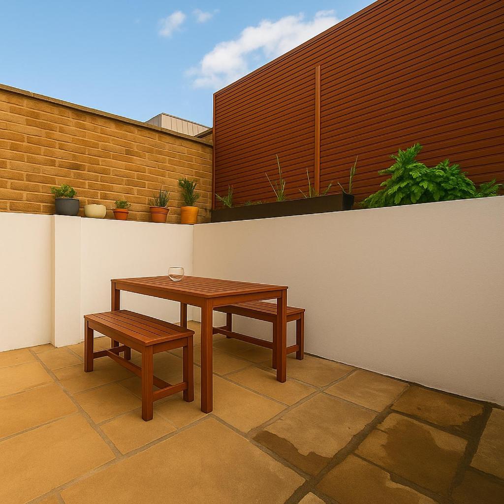 Appartement Prime Maida Vale - Walk To Portobello Road Londres