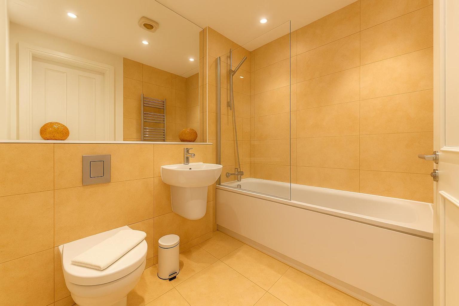 Appartement Prime Maida Vale - Walk To Portobello Road