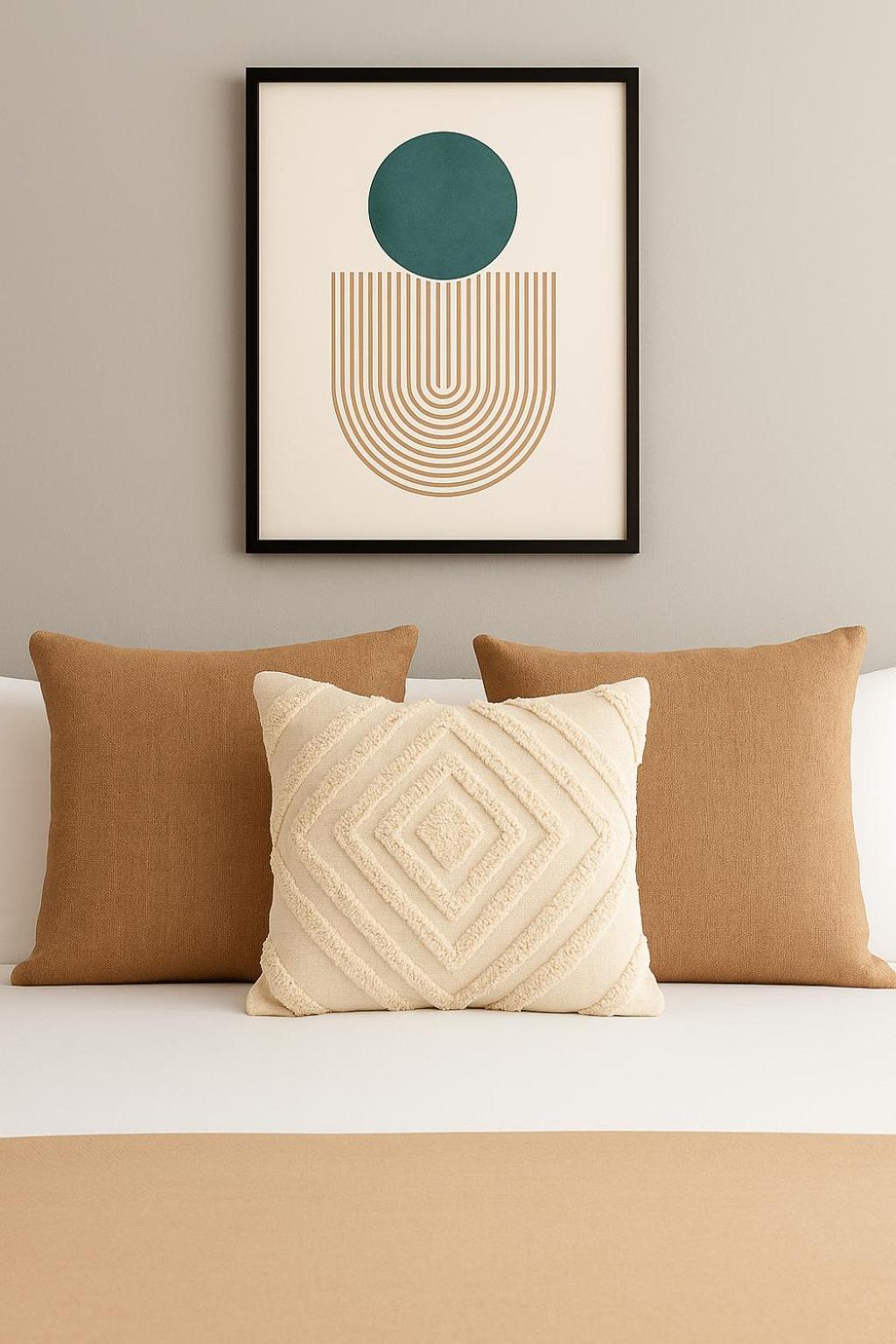 Prime Maida Vale - Walk To Portobello Road Apartamento