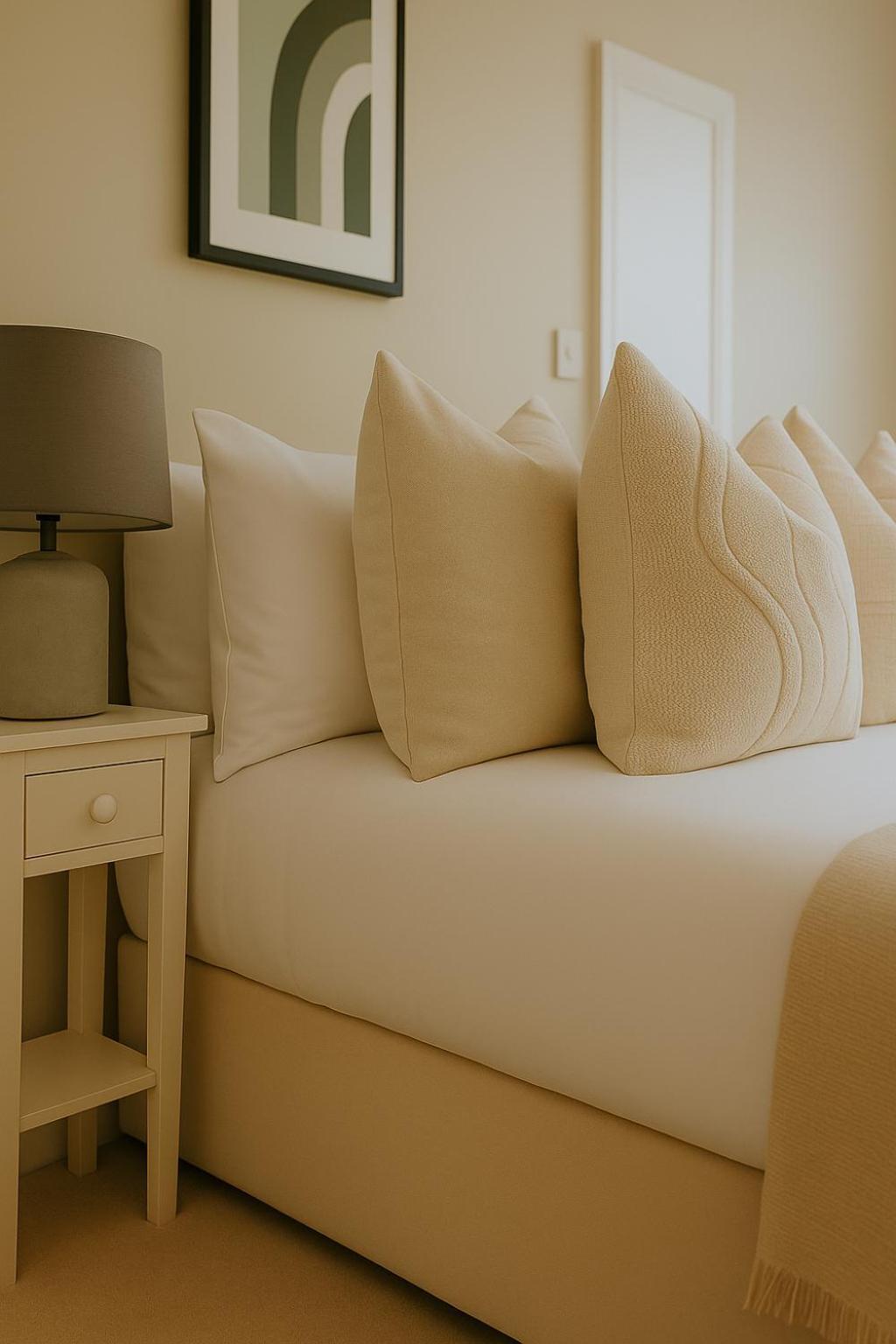 Appartement Prime Maida Vale - Walk To Portobello Road