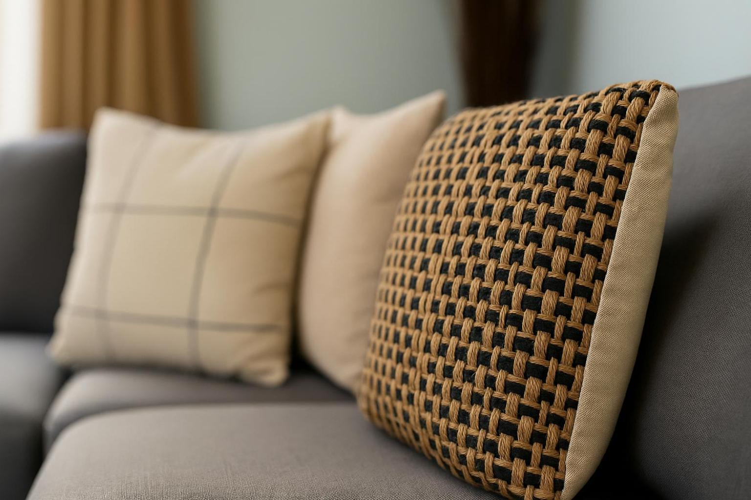Prime Maida Vale - Walk To Portobello Road Apartamento