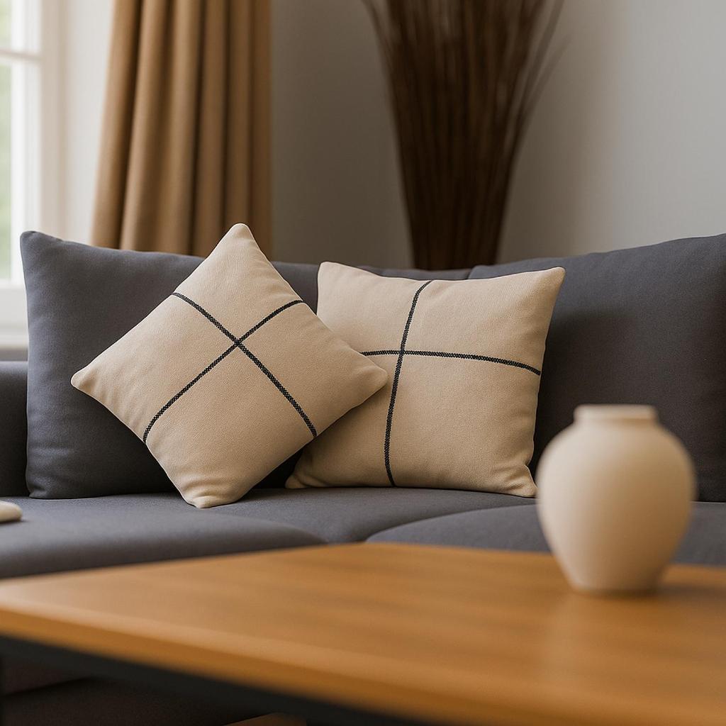 Appartement Prime Maida Vale - Walk To Portobello Road Londres