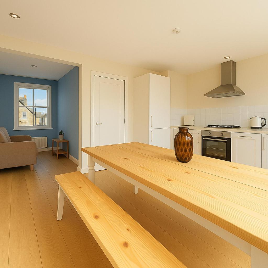 Prime Maida Vale - Walk To Portobello Road Appartement