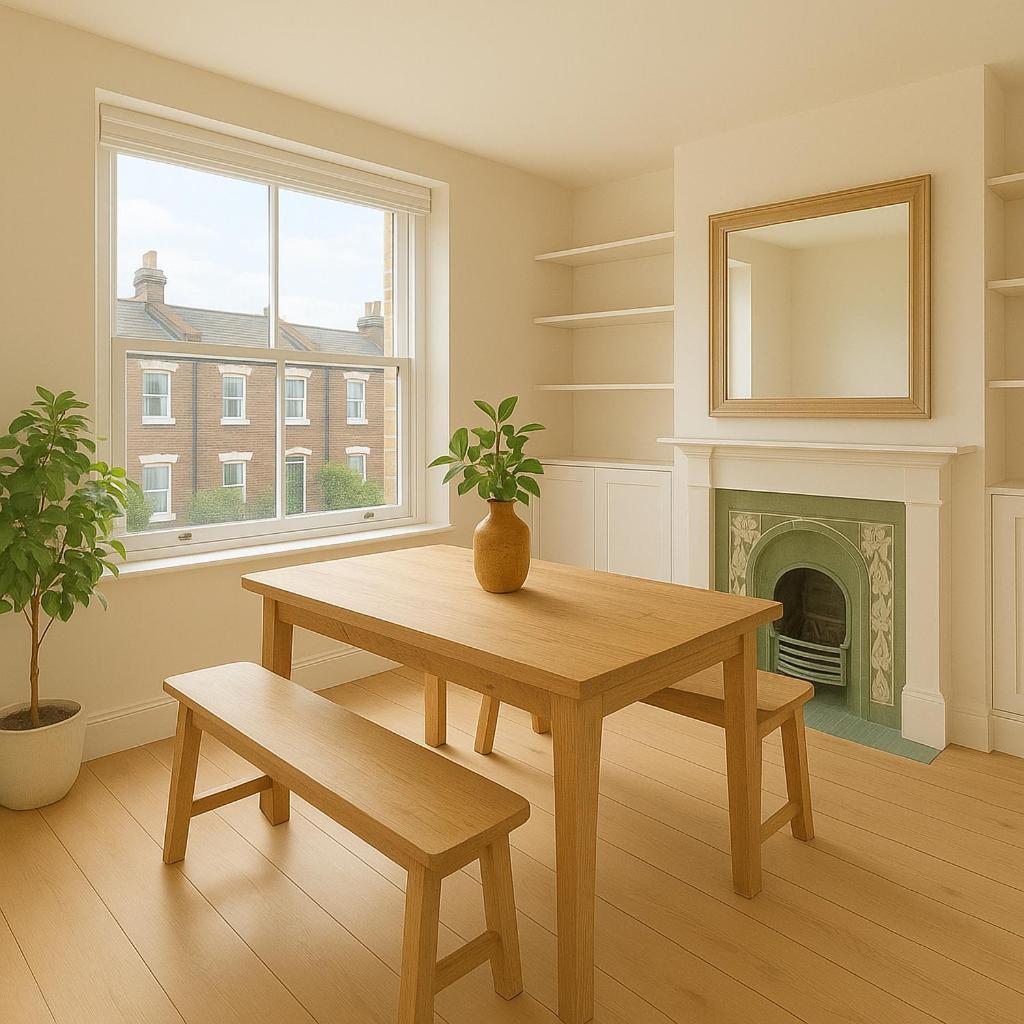Prime Maida Vale - Walk To Portobello Road Apartamento Londres