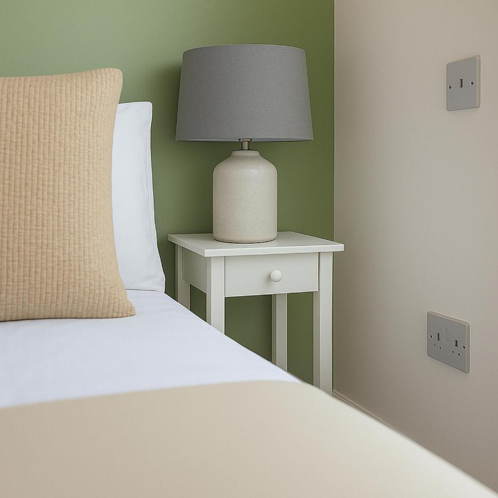 Prime Maida Vale - Walk To Portobello Road Appartement *
