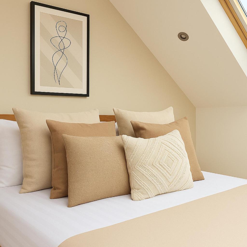 Prime Maida Vale - Walk To Portobello Road Appartement *