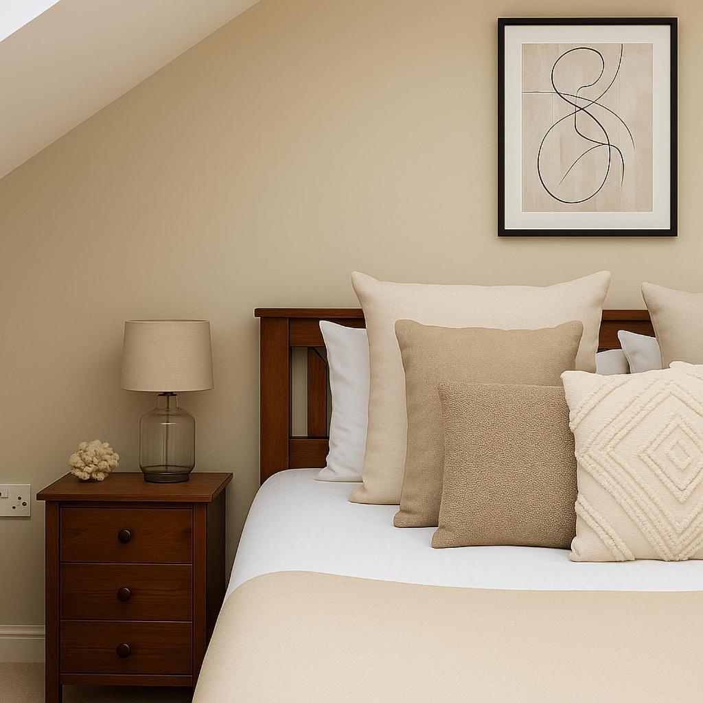 Prime Maida Vale - Walk To Portobello Road Appartement *