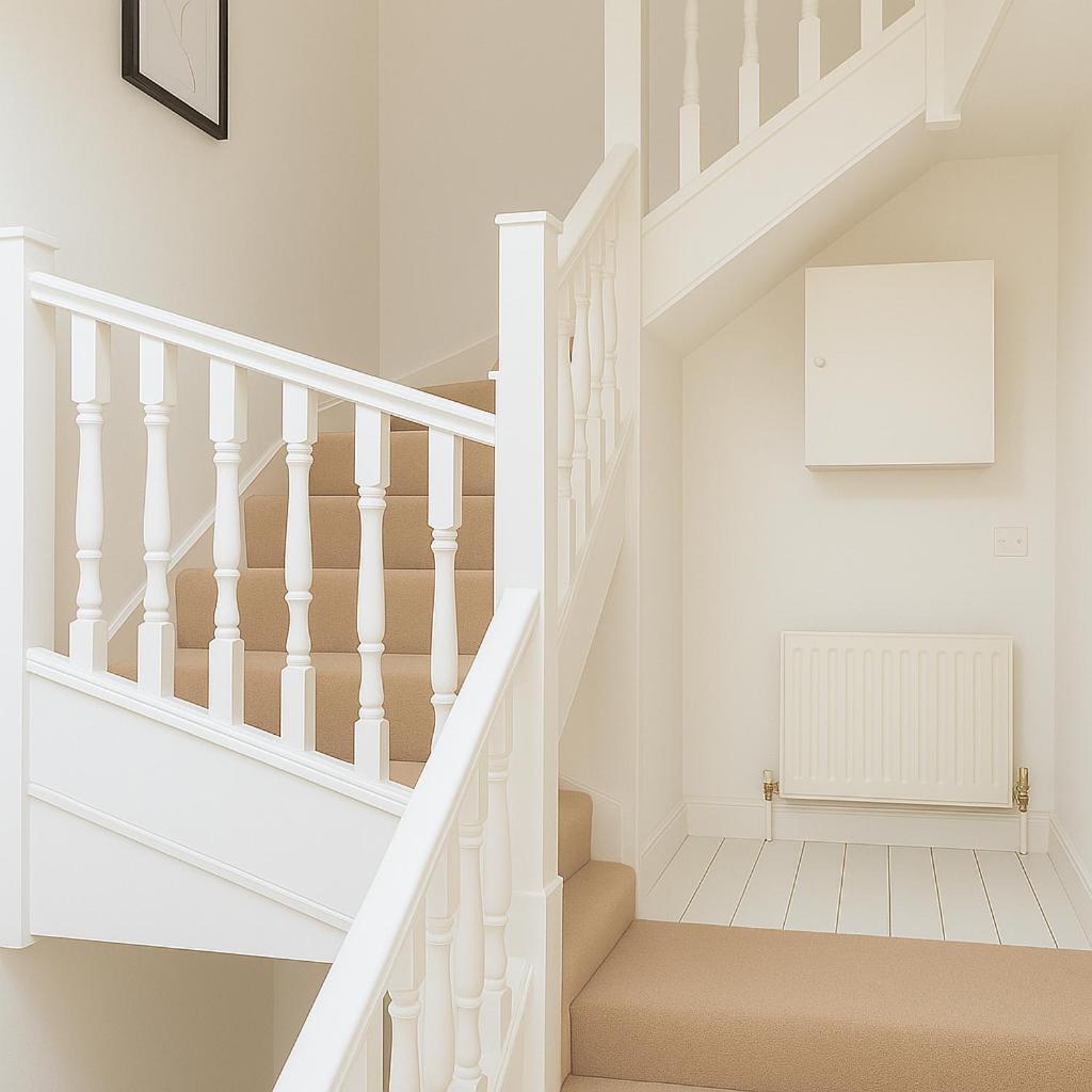 Prime Maida Vale - Walk To Portobello Road Appartement *