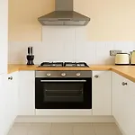 Prime Maida Vale Apartment - Walk To Portobello Road