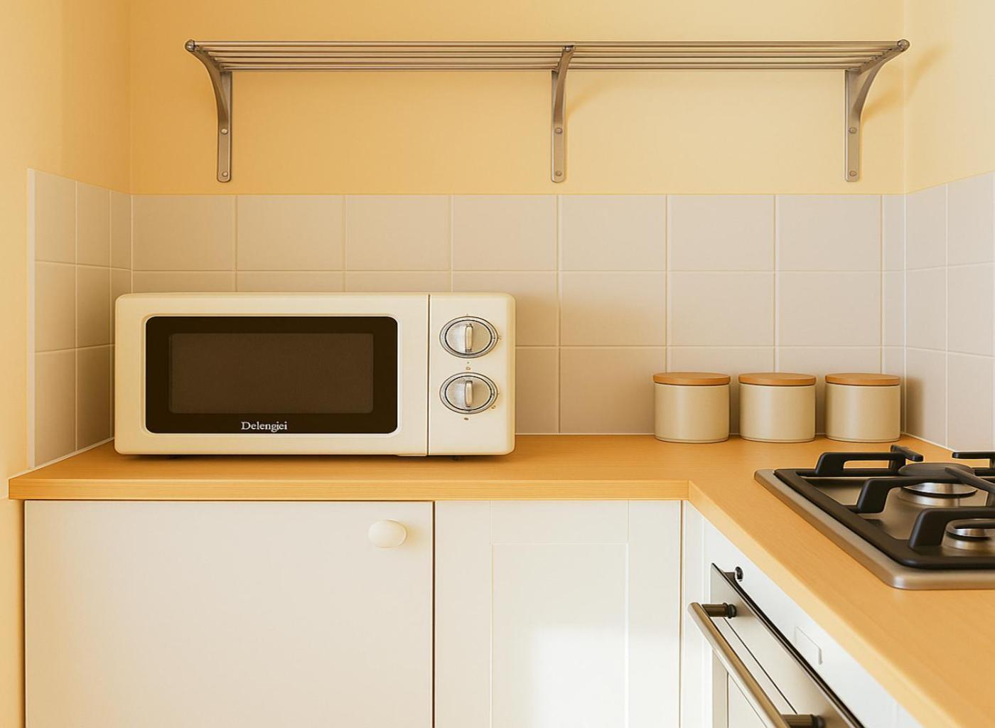 Prime Maida Vale - Walk To Portobello Road *