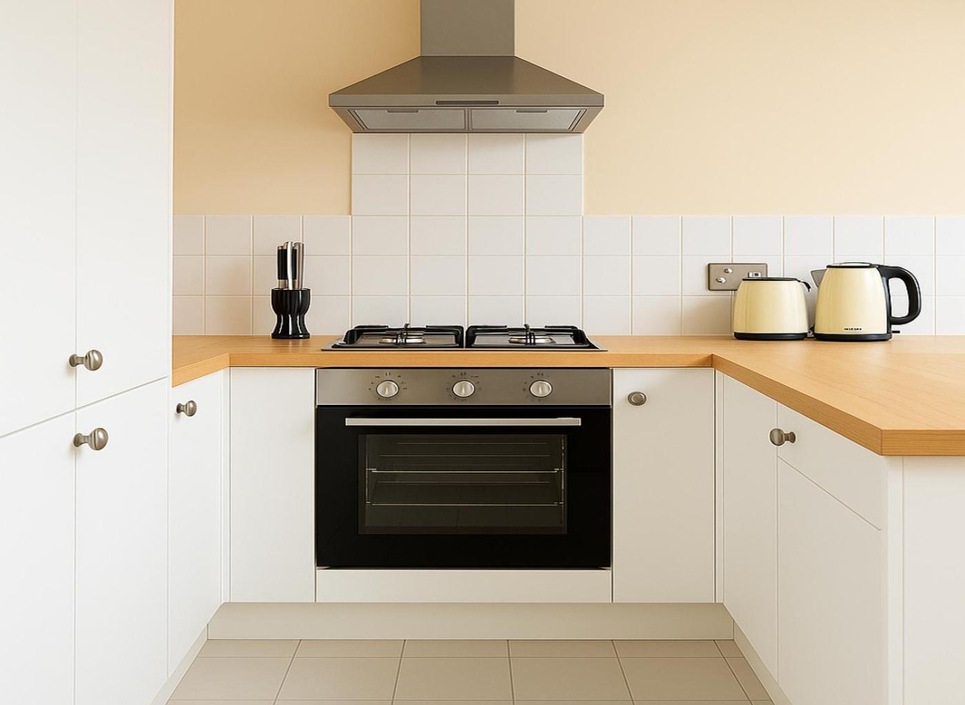 Apartamento Prime Maida Vale - Walk To Portobello Road *
