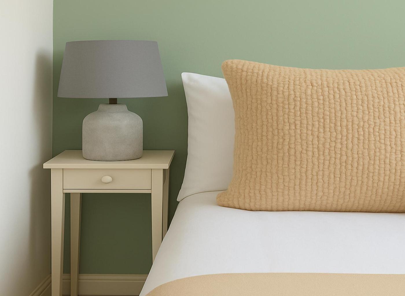 Apartamento Prime Maida Vale - Walk To Portobello Road