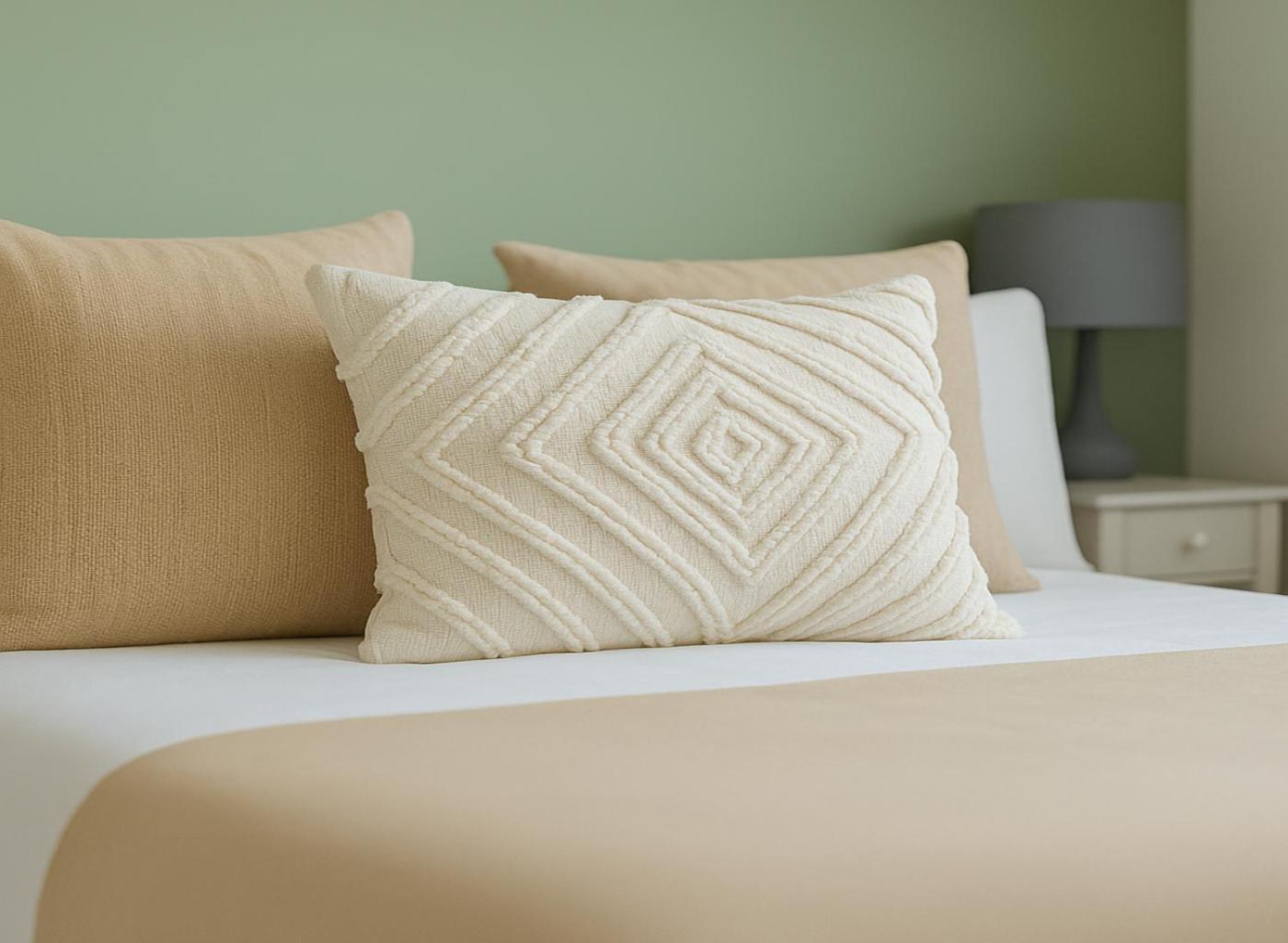Prime Maida Vale - Walk To Portobello Road Apartamento *
