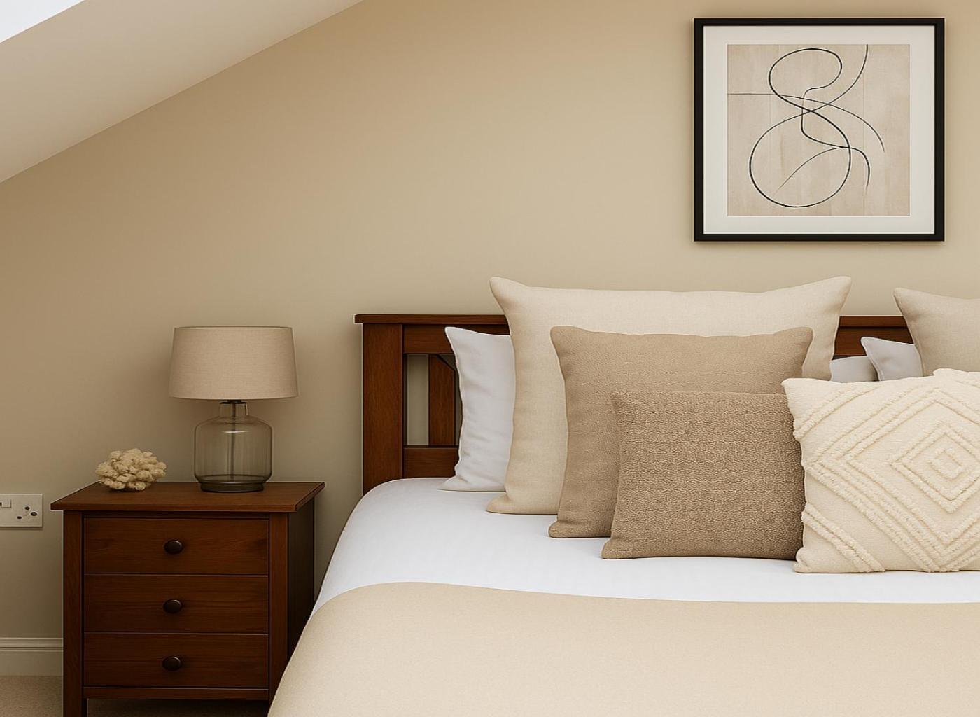 Apartamento Prime Maida Vale - Walk To Portobello Road