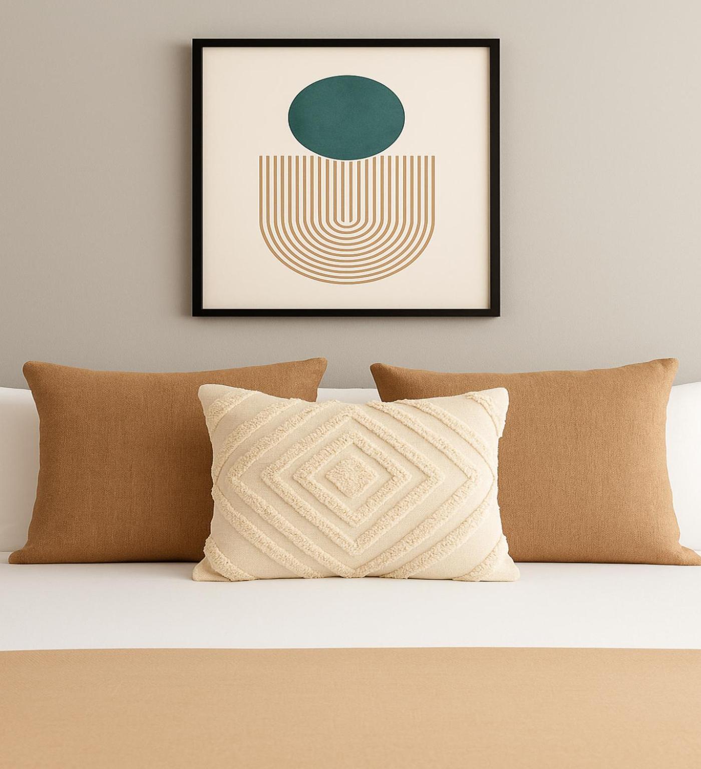 Prime Maida Vale - Walk To Portobello Road Apartamento