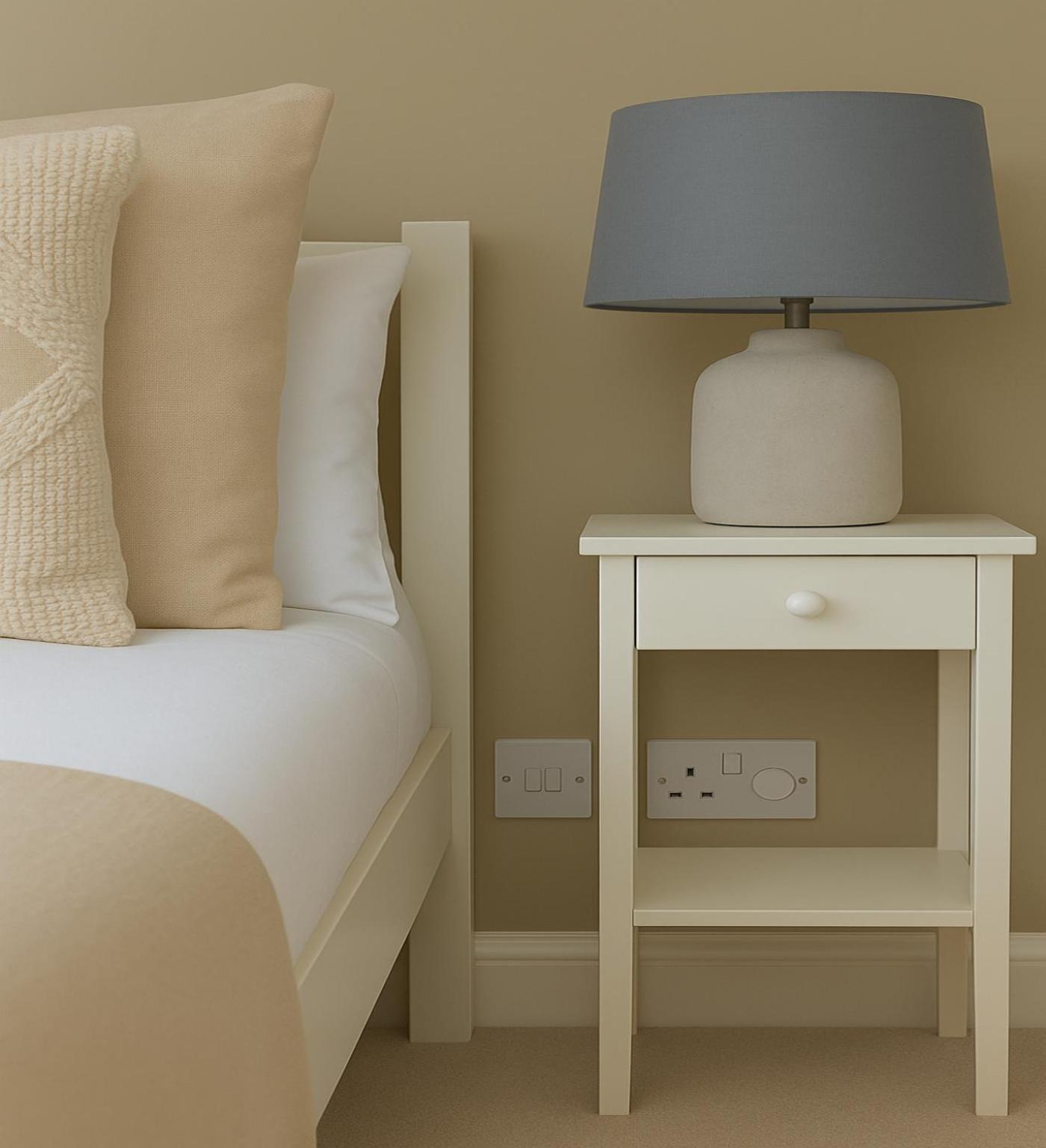 Apartamento Prime Maida Vale - Walk To Portobello Road