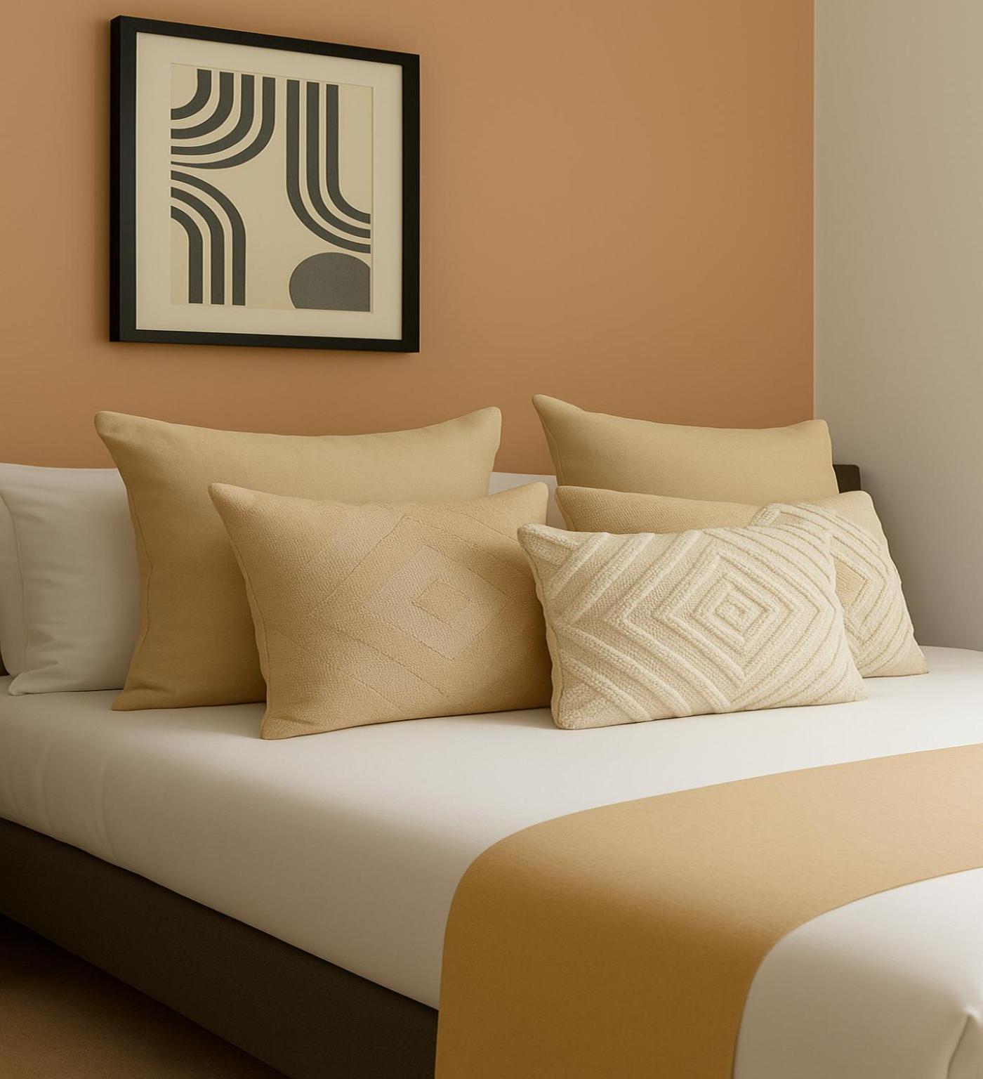 Prime Maida Vale - Walk To Portobello Road Apartamento *
