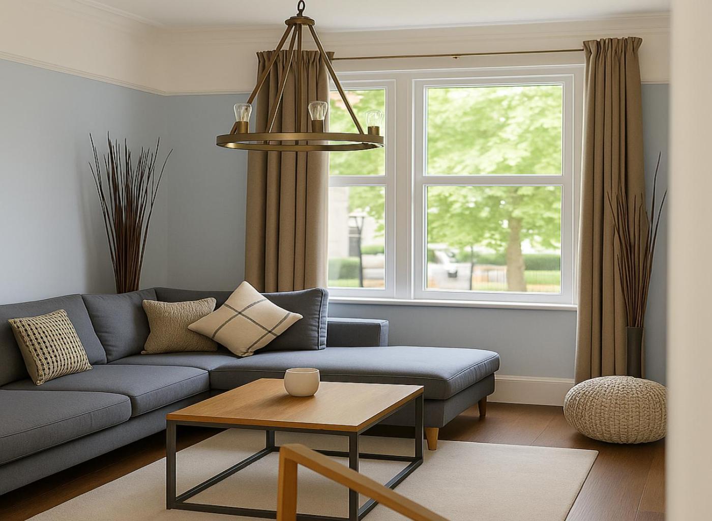 Prime Maida Vale - Walk To Portobello Road Apartamento Londres