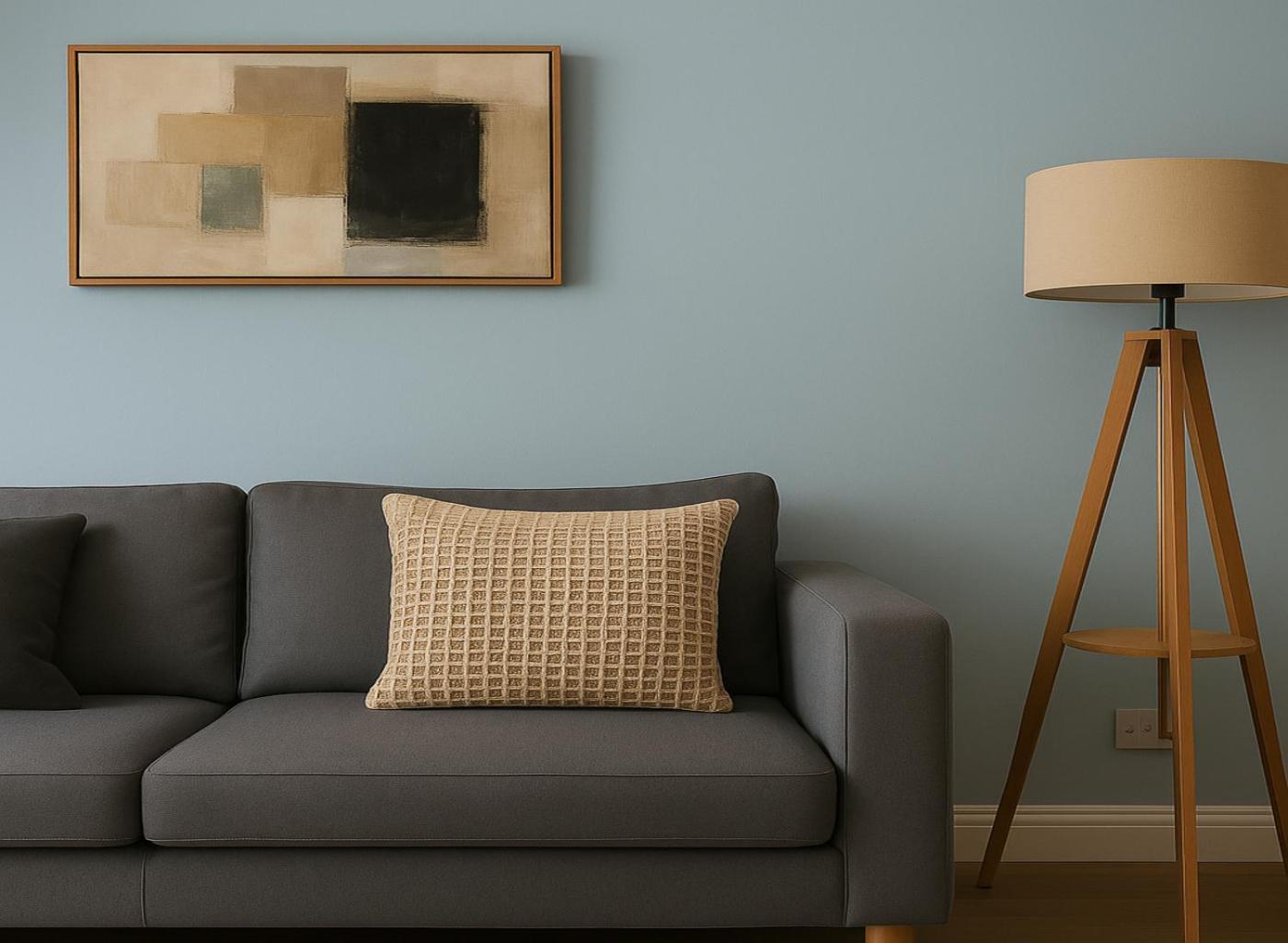 Apartamento Prime Maida Vale - Walk To Portobello Road Londres