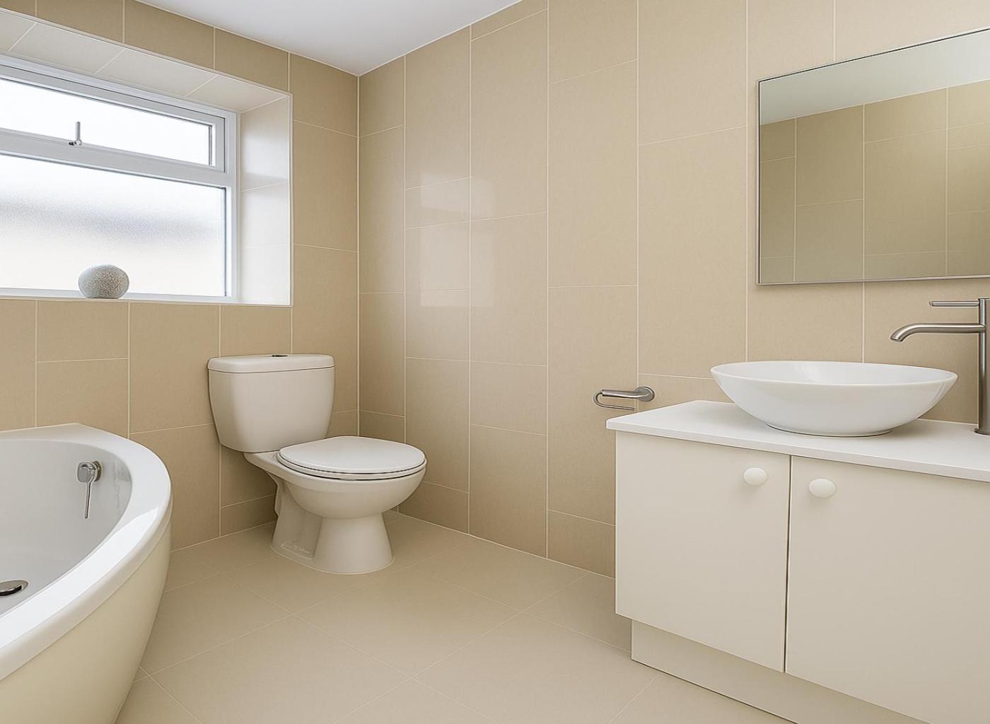 Prime Maida Vale - Walk To Portobello Road Apartamento