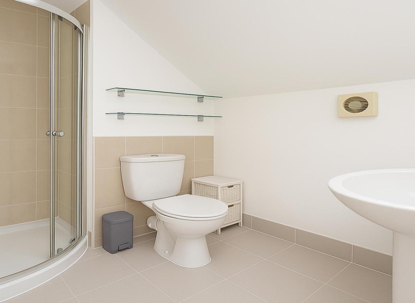 Apartamento Prime Maida Vale - Walk To Portobello Road Londres